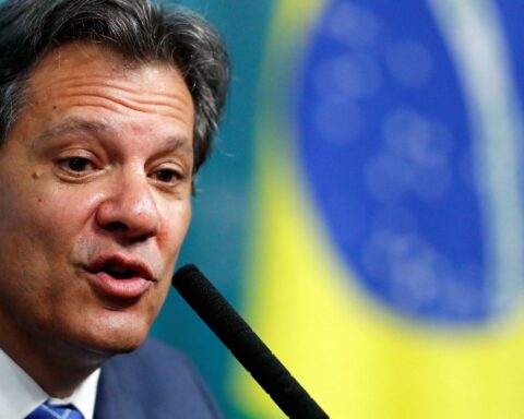 There is no single currency project for Brazil and Argentina, says Haddad