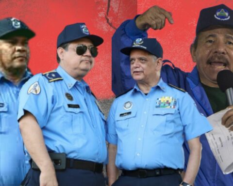 These are the most important news for January 17, 2023