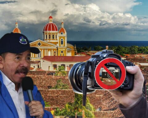 These are the most important news of January 25, 2023