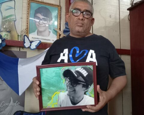 These are the most important news of January 27, 2023