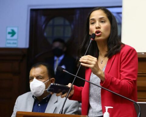 These are today's short films Friday, January 27, 2023