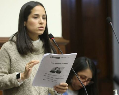 These are today's short films Monday, January 16, 2023