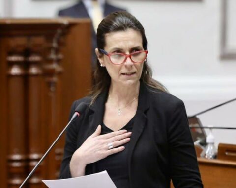 These are today's short films Sunday, January 15, 2023