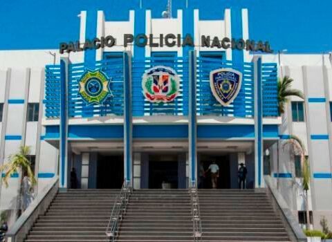 They arrest accused of killing Papolo the Painter in Hato Mayor