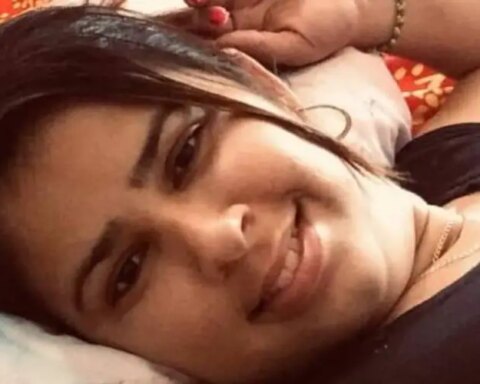 Yeniset Rojas Pérez