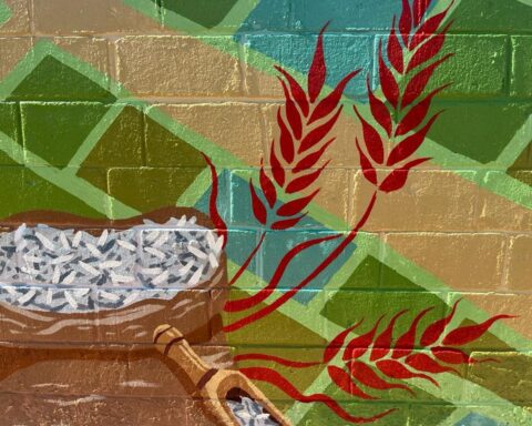 MURALS CASTANUELAS 08