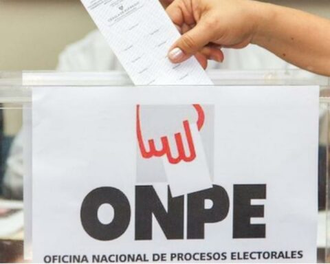 They propose to waive fines for omission to vote in the last two elections