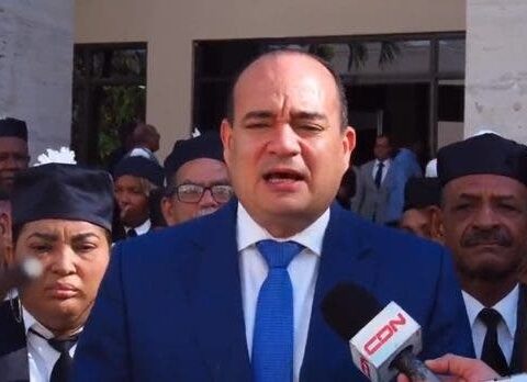 Someten a Presidencia por negar información fideicomisos públicos