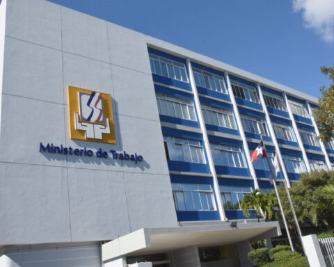 Este sábado es feriado por Día de Nuestra Señora de la Altagracia