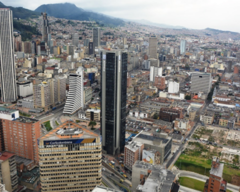 This is how the increase in the cadastral appraisal for 2023 was defined