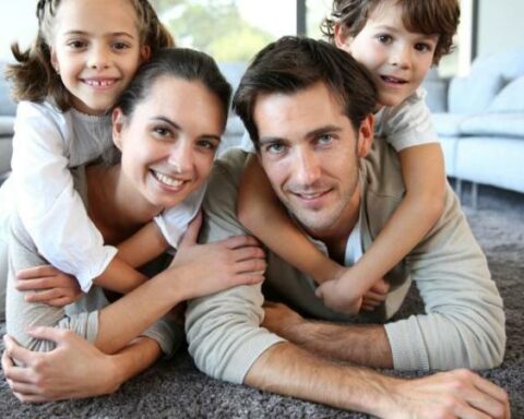 This is how the monetary quota for family subsidies remained in 2023