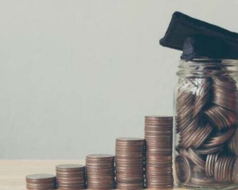 This is how the reduction in rates for Icetex credits will work in 2023