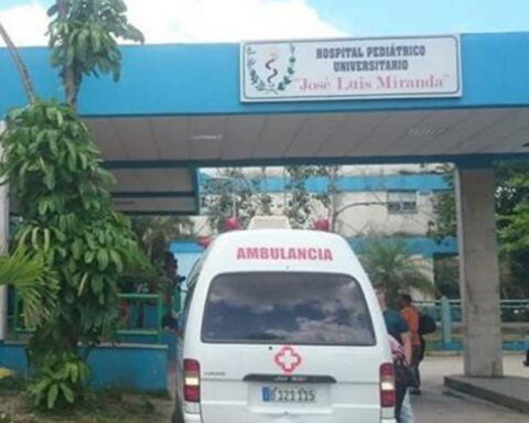 Salud Pública, Santa Clara, Niños, Marihuana