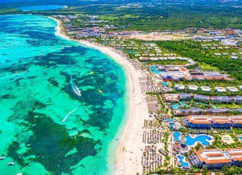 Destacan tres lecciones sobre crecimiento sostenible para RD