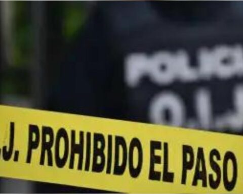Three unique women have been murdered in Costa Rica at the beginning of 2023