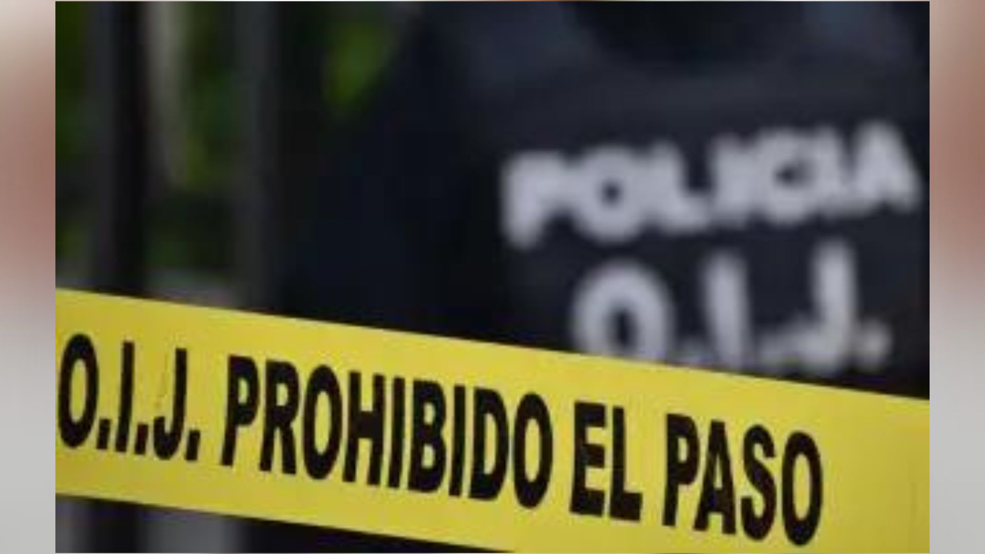 Three unique women have been murdered in Costa Rica at the beginning of 2023