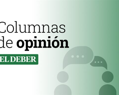 To be or not to be in carnival