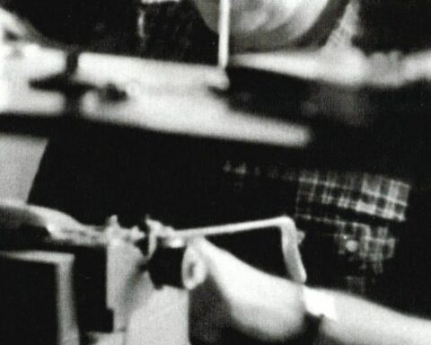 Today is the Day: Sérgio Porto would have turned 100 this Wednesday