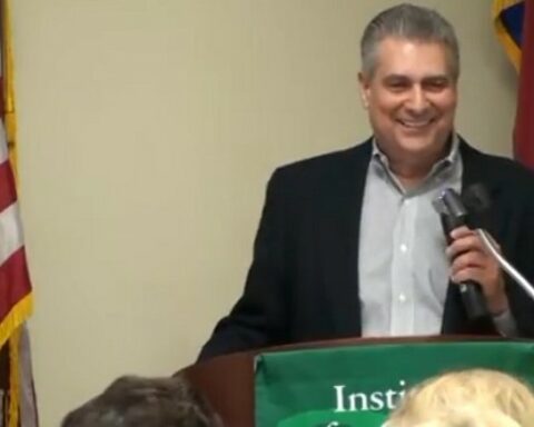 Tony Madrigal, Estados Unidos, NACAE