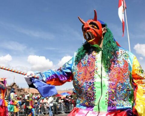 Tourism: businesses already give up the Easter campaign