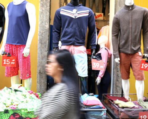 Trade entrepreneur confidence drops 3.6% in January, says CNC