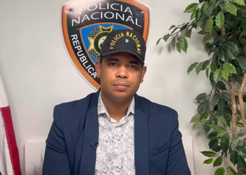 Tragedy: Investigate mother for the death of her daughter