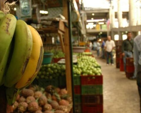 Transportation costs rose 11% at the end of the year