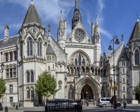 deuda, Cuba, Londres, juicio