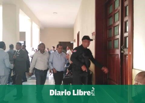 Two accused of fraud in the National Lottery will be released from jail