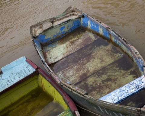 Foto: Fuente externa