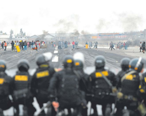 UN: Attacking airports is an act of terrorism