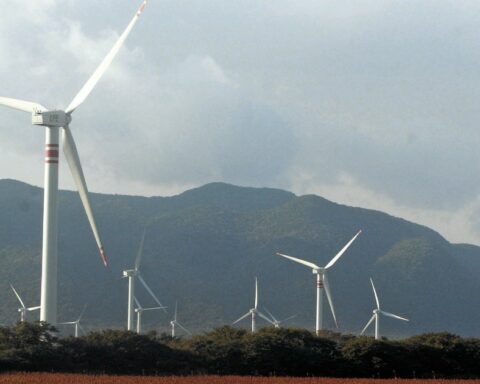 US Department of Energy calls on Mexico to increase actions on clean energy