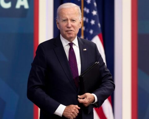 US postpones meeting in Mexico on air safety after technical glitch