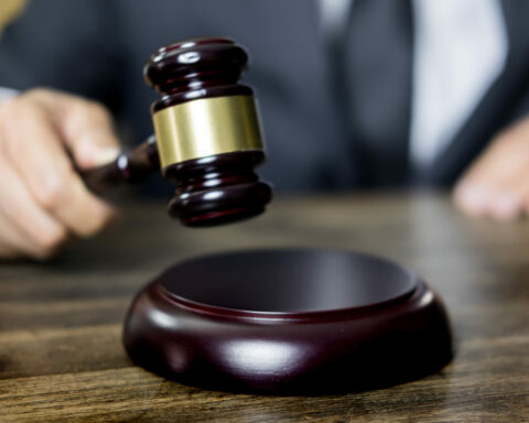 USA: Unsolved immigration cases exceed two million