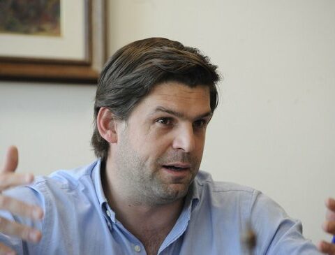 UTE evaluates payment facilities for producers affected by the drought