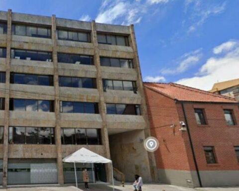 Uaesp director resigned due to doubts about the cemeteries contract