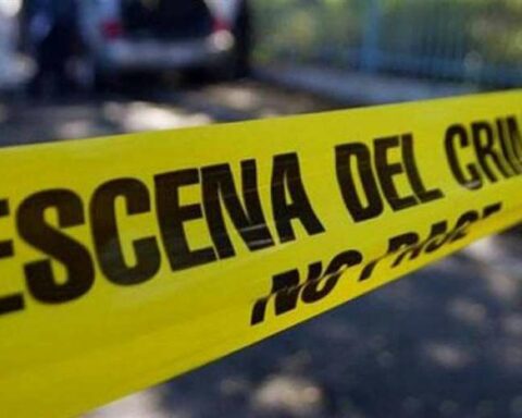 Under 10 years old kills his classmate in Mexico for beating him in a video game