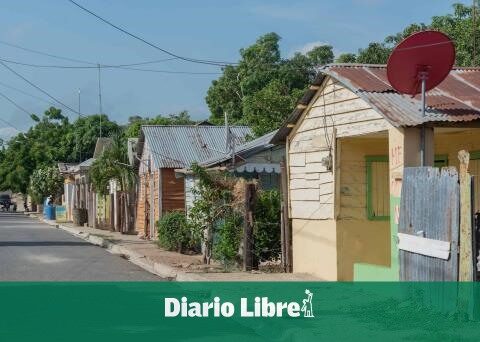 Universities propose how to develop border cities