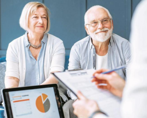 'Unsustainable' and other objections to the pension reform project