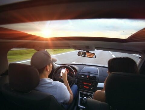 Uruguayans created a startup to "hitch-hike" virtually