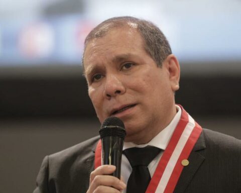 Vandals burned more than 4,000 court files