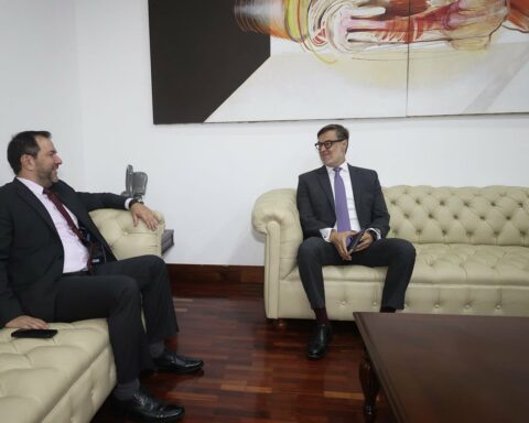Venezuela and ALBA reviewed progress and challenges in the region