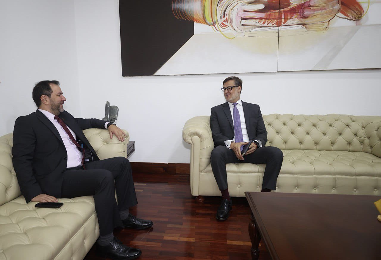 Venezuela and ALBA reviewed progress and challenges in the region