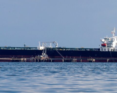 Venezuela and Colombia lead export growth in Latin America