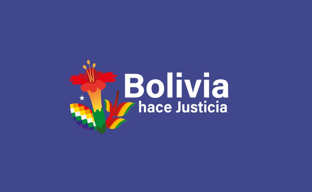 Venezuela supports Bolivia's action against the coup