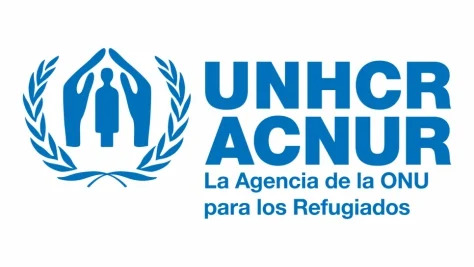 Venezuela urges UNHCR to work without defamation against the country