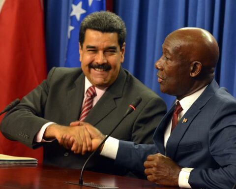 Venezuela will export gas to Trinidad and Tobago