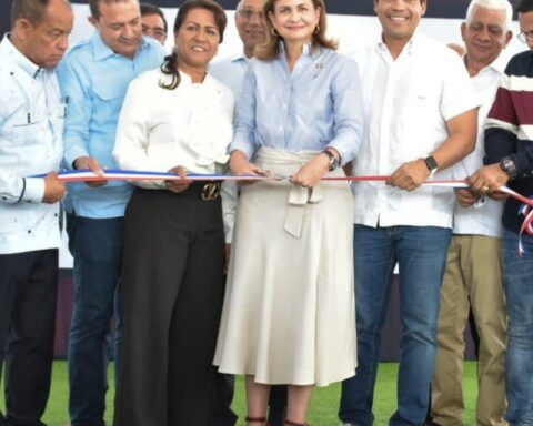 WhatsApp Image 2023 01 22 at 12.45.02 PM