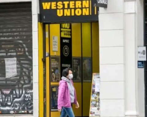 Cuba, remesas, Western Union, Florida