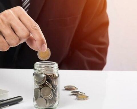 What are the financial purposes to achieve your goals this 2023?